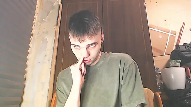 Snapshot of Simbo_cool chatting on April 9, 2026, 11:00 pm Simbo cool online show from April 9, 2026, 11:00 pm