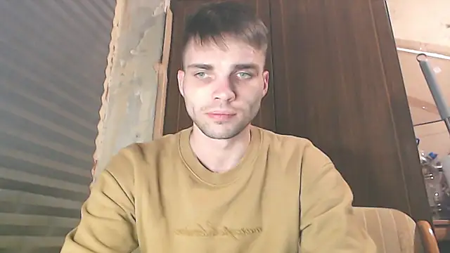 Snapshot of Simbo_cool chatting on April 12, 2026, 12:14 am Simbo cool online show from April 12, 2026, 12:14 am