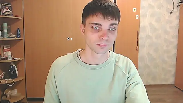 Snapshot of Simbo_cool chatting on March 8, 2026, 3:48 pm Simbo cool online show from March 8, 2026, 3:48 pm