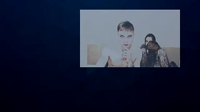 Snapshot of Simbo_cool chatting on January 6, 2026, 8:35 pm Simbo cool online show from January 6, 2026, 8:35 pm