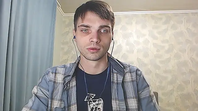 Simbo cool online show from May 16, 2026, 1:04 am