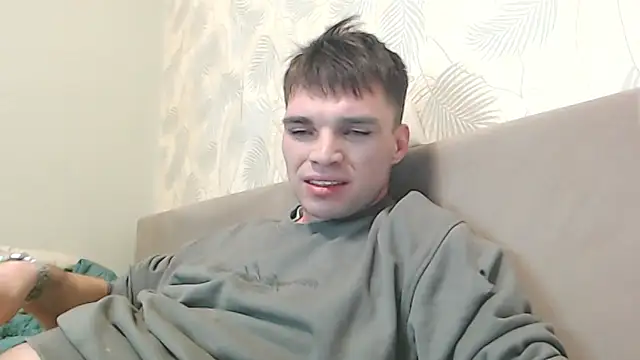 Snapshot of Simbo_cool chatting on March 22, 2026, 1:53 am Simbo cool online show from March 22, 2026, 1:53 am