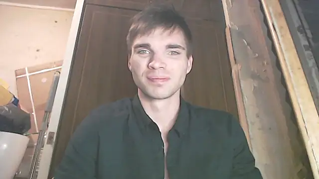 Simbo cool online show from May 18, 2026, 11:20 pm