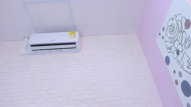 Tiffany mendez online show from March 20, 2025, 6:20 pm