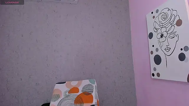 Tiffany mendez online show from October 9, 2025, 12:17 pm