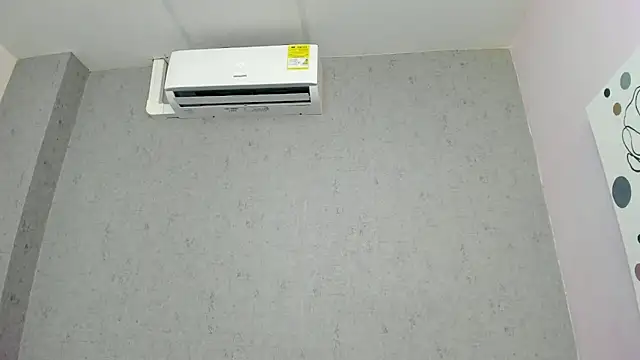 Tiffany mendez online show from October 4, 2025, 12:07 pm