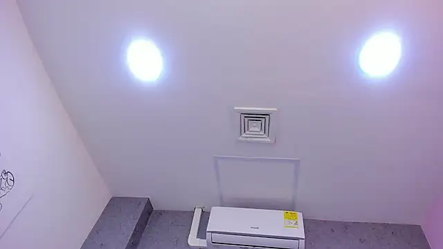 Tiffany mendez online show from December 18, 2025, 12:20 pm