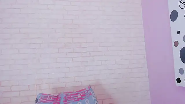 Tiffany mendez online show from March 21, 2025, 3:24 pm