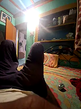 Snapshot of sonup123 chatting on February 17, 2026, 2:58 pm sonup123 online show from February 17, 2026, 2:58 pm