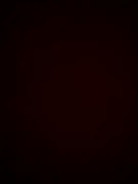 appolo jay online show from October 11, 2025, 8:54 pm