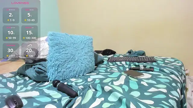 appolo jay online show from November 22, 2025, 10:08 pm