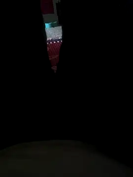 karthick25 online show from February 3, 2026, 10:31 am