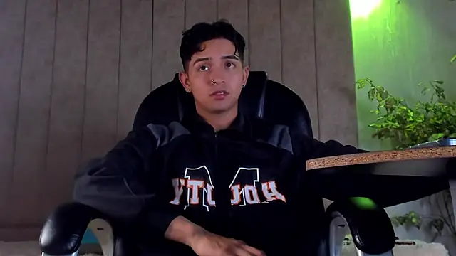 Muichiro tokito1 online show from November 28, 2025, 4:01 am