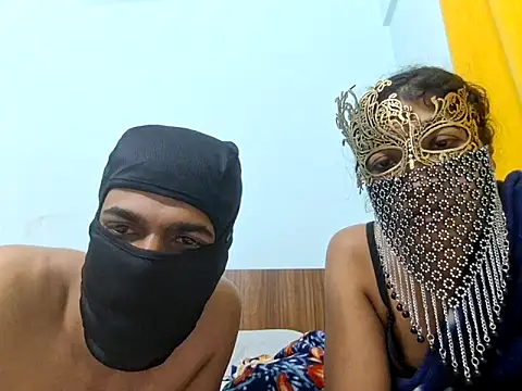 Snapshot of Vishwas9044 chatting on October 26, 2025, 10:15 am Vishwas9044 online show from October 26, 2025, 10:15 am