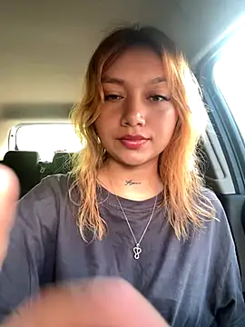 Snapshot of amanda-medrano1 chatting on December 4, 2024, 3:37 pm amanda-medrano1 online show from December 4, 2024, 3:37 pm