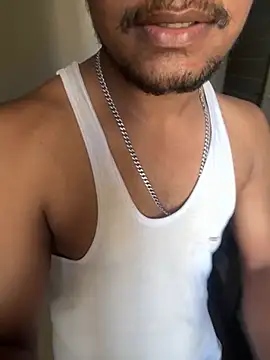 wild x predator online show from November 8, 2025, 7:12 am