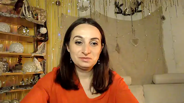 AskMeStandUp online show from February 20, 2026, 9:28 pm