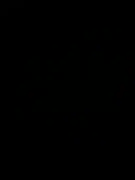 Snapshot of ReineNeferrti chatting on January 26, 2025, 8:56 pm ReineNeferrti online show from January 26, 2025, 8:56 pm