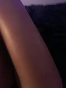 Snapshot of ReineNeferrti chatting on February 5, 2025, 7:53 pm ReineNeferrti online show from February 5, 2025, 7:53 pm