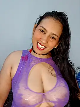 Snapshot of CONYXXX69 chatting on September 12, 2025, 12:16 pm CONYXXX69 online show from September 12, 2025, 12:16 pm