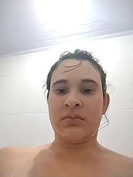 Snapshot of WasabiiiiiiChan24 chatting on September 14, 2025, 9:59 pm WasabiiiiiiChan24 online show from September 14, 2025, 9:59 pm