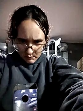 Snapshot of WasabiiiiiiChan24 chatting on November 3, 2025, 11:52 pm WasabiiiiiiChan24 online show from November 3, 2025, 11:52 pm