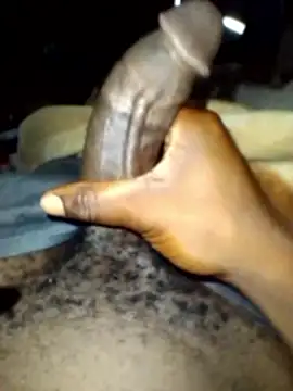 January256 online show from January 17, 2026, 11:52 pm