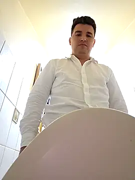 Pjsb-cr online show from February 8, 2026, 1:47 am