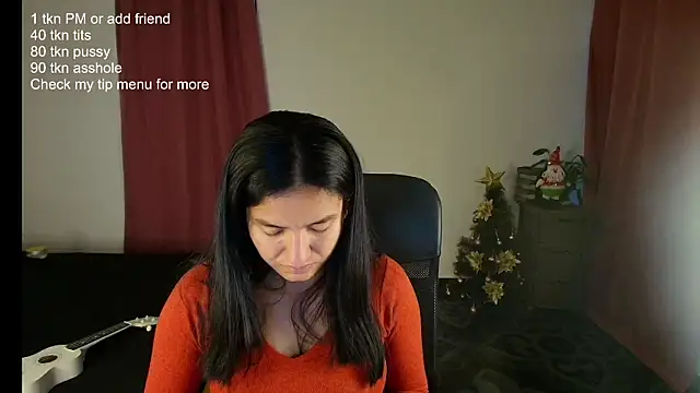 Snapshot of ChloeSanchezx chatting on January 10, 2026, 11:11 pm ChloeSanchezx online show from January 10, 2026, 11:11 pm