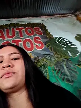 Snapshot of Miia_grand chatting on December 19, 2025, 12:51 pm Miia grand online show from December 19, 2025, 12:51 pm