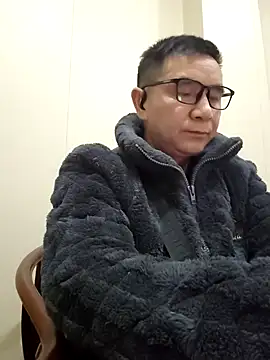 yjw6688 online show from March 4, 2026, 8:00 am