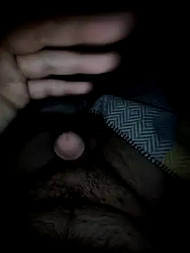 ankacouple online show from December 21, 2025, 12:35 am