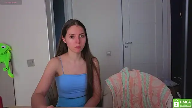 fcjuicy pussy online show from June 8, 2026, 7:25 pm
