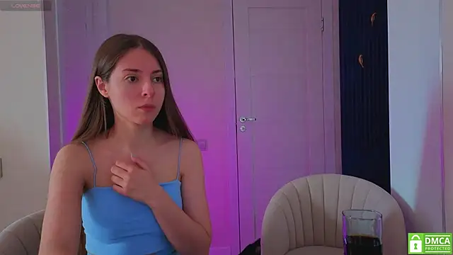 fcjuicy pussy online show from June 16, 2026, 1:11 pm