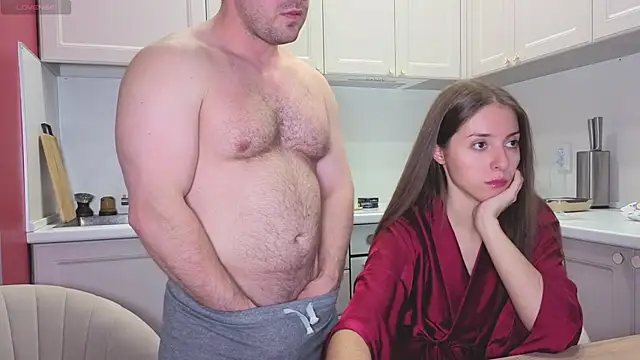 fcjuicy pussy online show from October 20, 2025, 3:45 pm