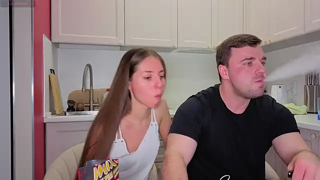 fcjuicy pussy online show from November 5, 2025, 5:49 pm