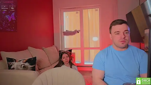 fcjuicy pussy online show from April 24, 2026, 5:53 am