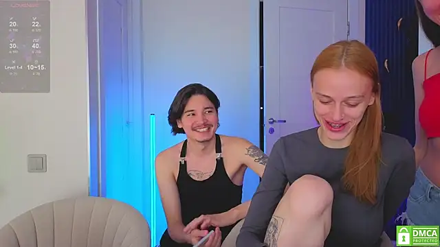 fcjuicy pussy online show from June 6, 2026, 5:34 am