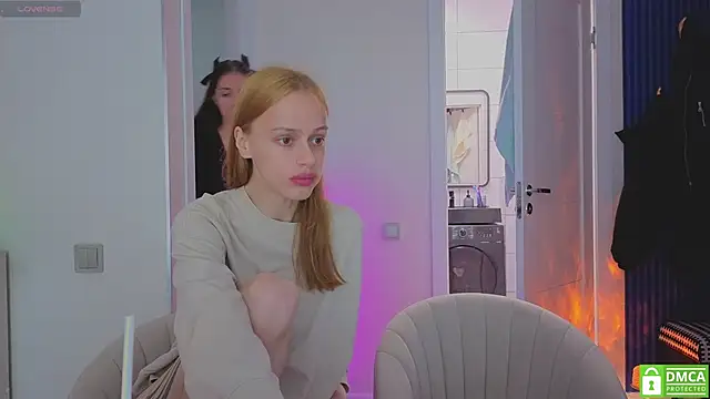 fcjuicy pussy online show from June 17, 2026, 12:37 pm