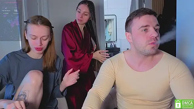 fcjuicy pussy online show from March 21, 2026, 8:41 am