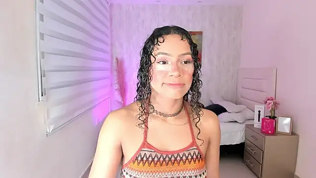 Keni malf online show from February 11, 2026, 3:39 am