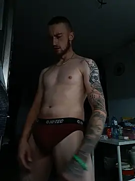 Snapshot of wariacik0024 chatting on November 5, 2025, 11:08 pm wariacik0024 online show from November 5, 2025, 11:08 pm