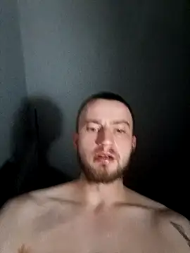 Snapshot of wariacik0024 chatting on November 22, 2025, 1:59 am wariacik0024 online show from November 22, 2025, 1:59 am