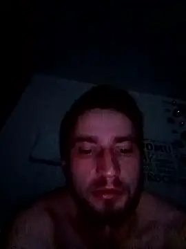 wariacik0024 online show from January 12, 2026, 9:52 pm