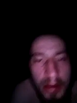 wariacik0024 online show from December 22, 2025, 1:50 am