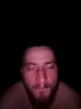 wariacik0024 online show from December 16, 2025, 12:04 am