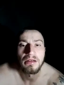 Snapshot of wariacik0024 chatting on November 26, 2025, 1:16 am wariacik0024 online show from November 26, 2025, 1:16 am