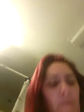 lilbishmiss online show from April 4, 2026, 2:51 am