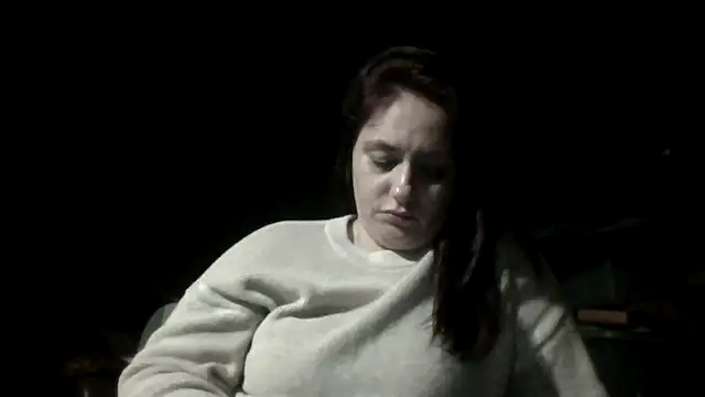 Snapshot of lilbishmiss chatting on April 28, 2026, 5:34 am lilbishmiss online show from April 28, 2026, 5:34 am