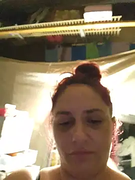 lilbishmiss online show from July 4, 2026, 1:04 pm